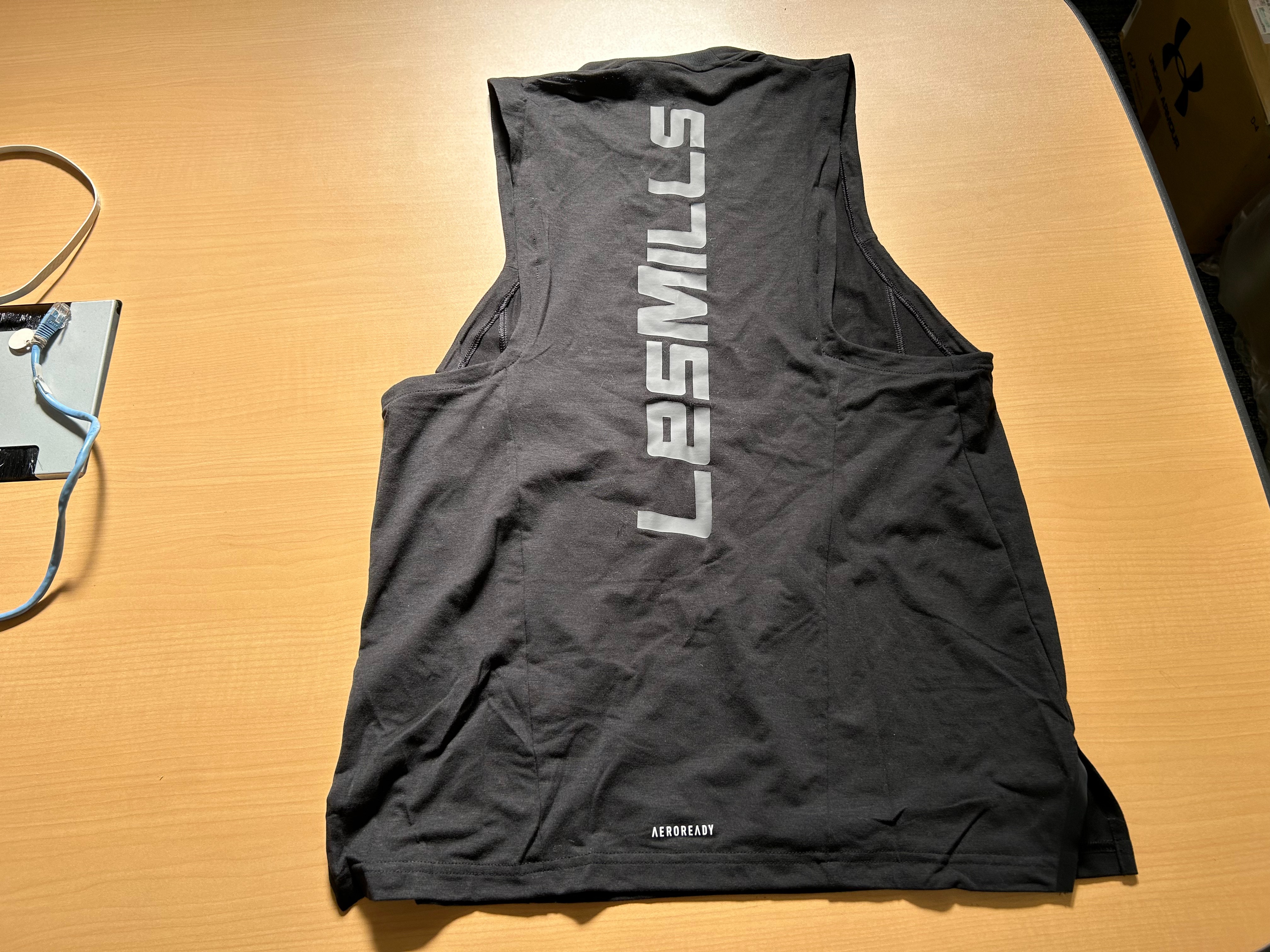 ���X�~���Y,�A�f�B�_�X�V��,�E�F�A,���z